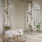 Winter Palace Wallpaper - Bronze - PDG651/07 - Designers Guild