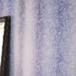 Yuzen Wallpaper - Lavender - P628/07 - Designers Guild
