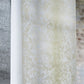Yuzen Wallpaper - Oyster - P628/01 - Designers Guild