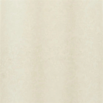 Yuzen Wallpaper - Oyster - P628/01 - Designers Guild