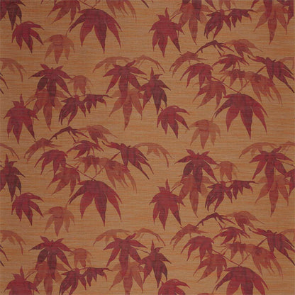 Acer Wallpaper - Red Wood - ZAKA312496
