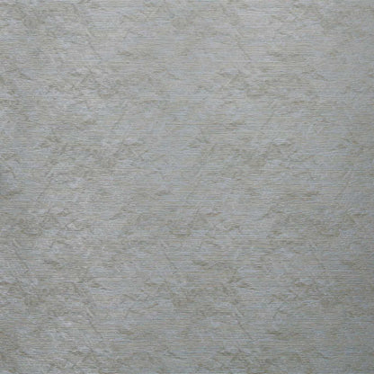 Akaishi Wallpaper - Ocean Jasper - ZAKA312499