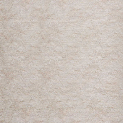 Akaishi Wallpaper - Oyster - ZAKA312501