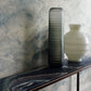 Sansui Wallpaper - Indigo Wash - ZAKA312504