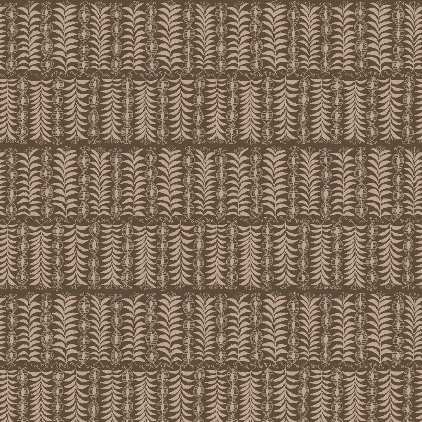 Little Zanzibar Wallpaper