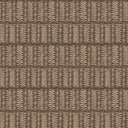 Little Zanzibar Wallpaper