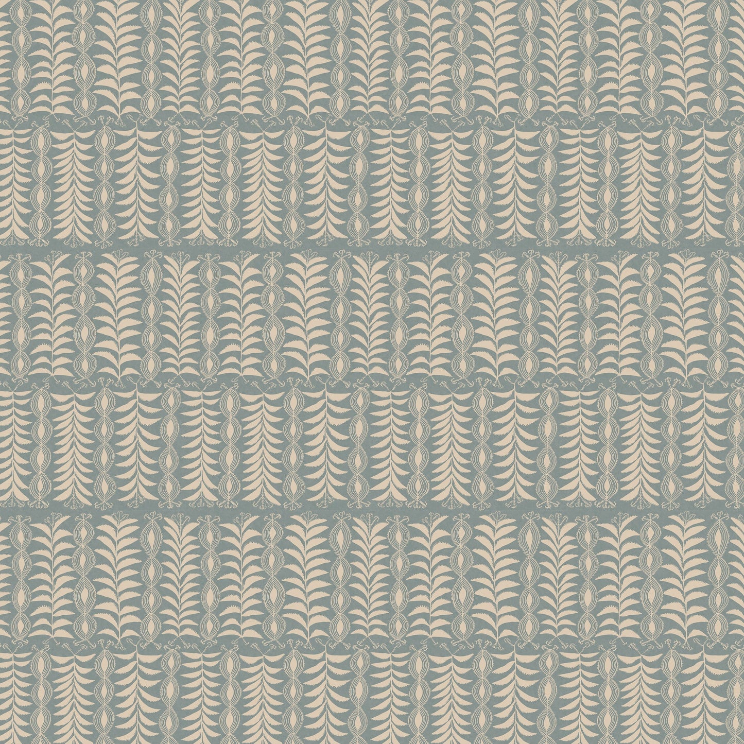 Little Zanzibar Wallpaper