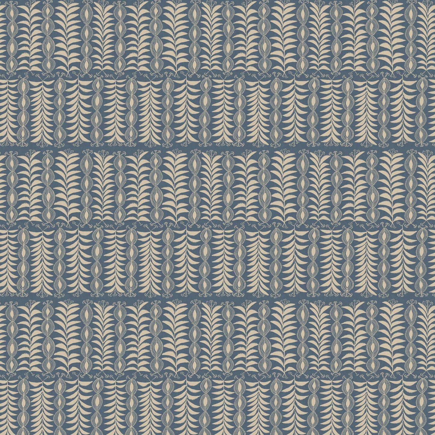 Little Zanzibar Wallpaper