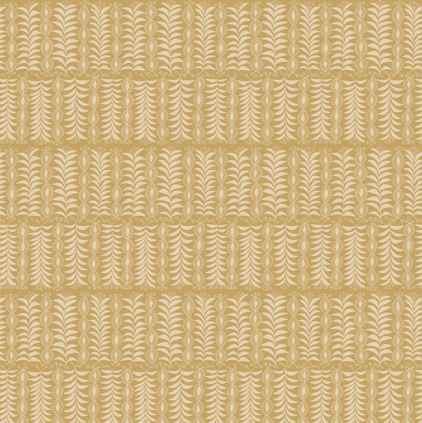 Little Zanzibar Wallpaper