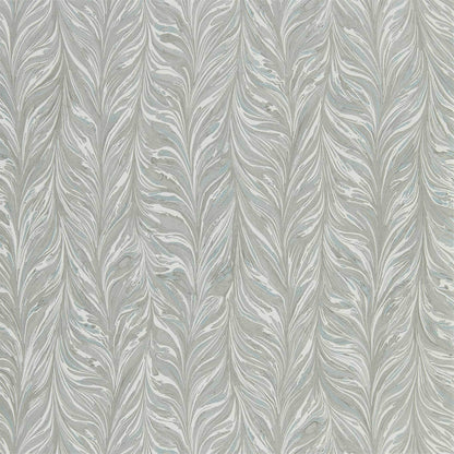 Ebru II Wallpaper - La Seine - ZDAR312866