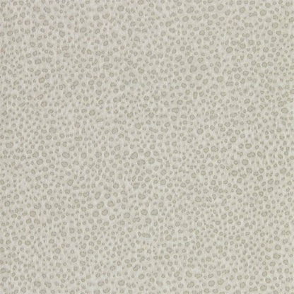 Wallis Wallpaper - Paris Grey - ZDAR312869