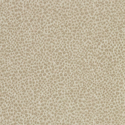 Wallis Wallpaper - Stone - ZDAR312870