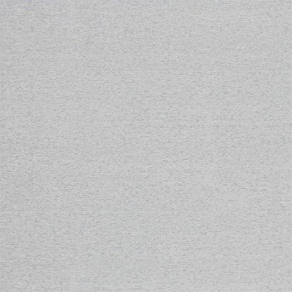 Ormonde Wallpaper - Quartz/Architect's White - ZDAR312871