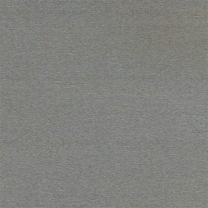 Ormonde Wallpaper - Taylors Grey/Nocturne - ZDAR312874