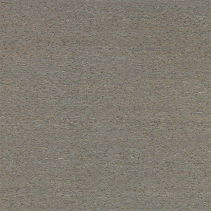 Ormonde Wallpaper - Muddy Amber/Empire Grey - ZDAR312876