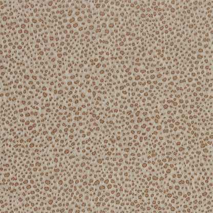 Wallis Wallpaper - Sable - ZDAR312877
