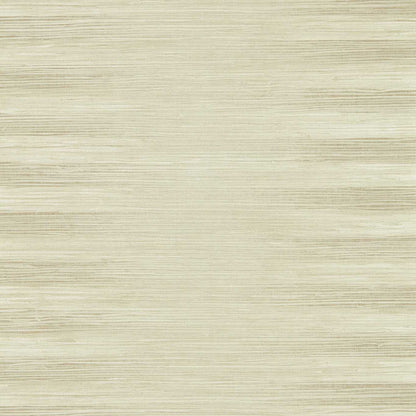 Kensington Grasscloth Wallpaper - Paris Grey - ZHIW313003