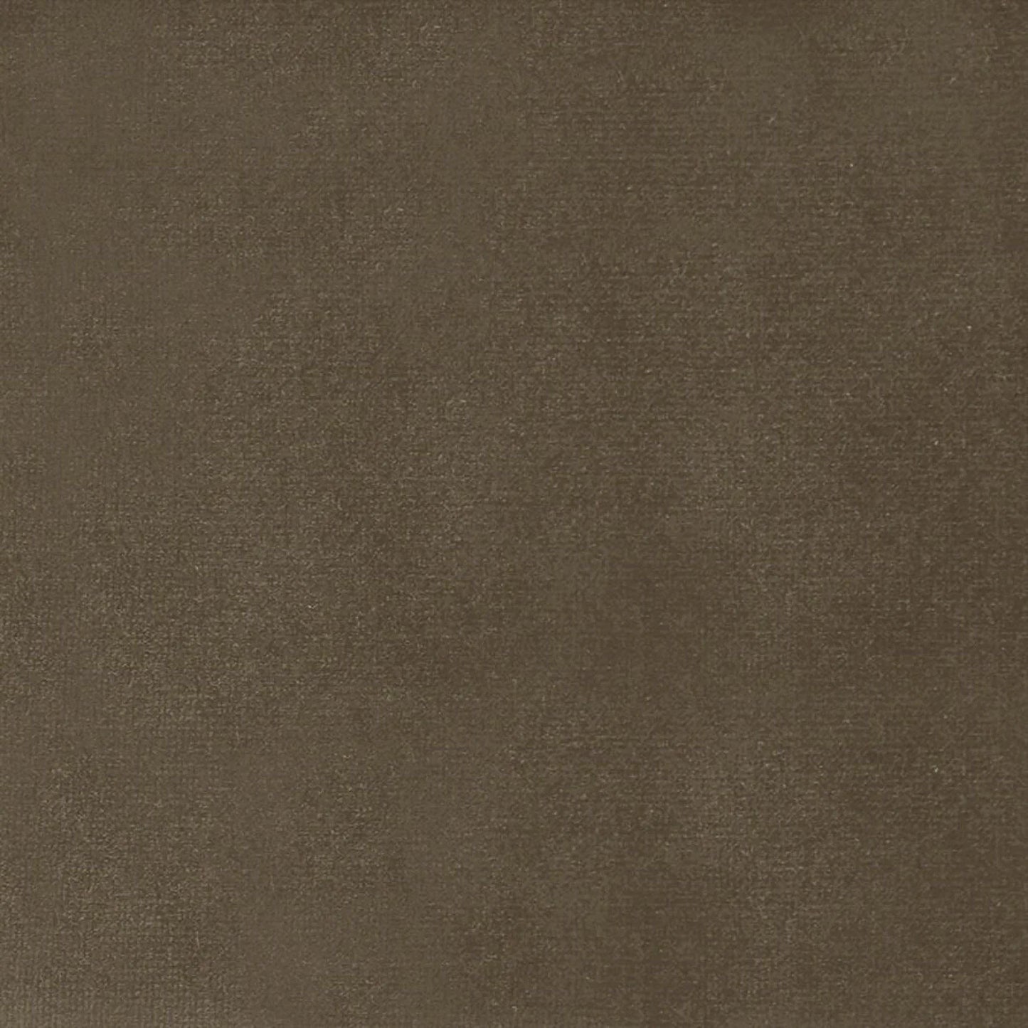 Zircon Coffee Fabric