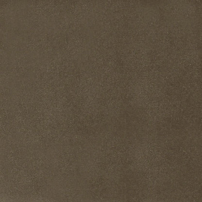 Zircon Coffee Fabric