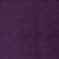 Zircon Damson Fabric