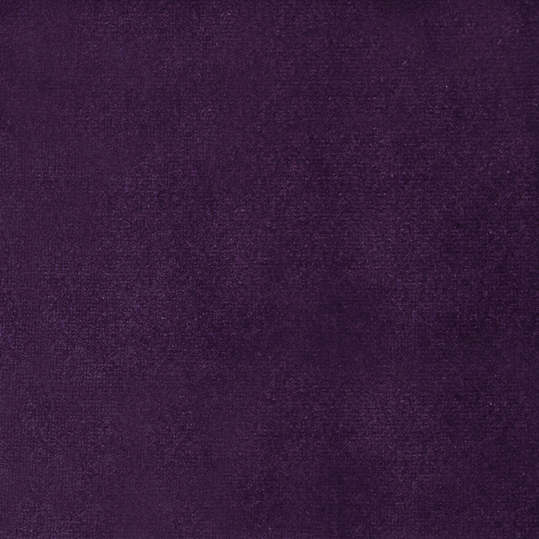 Zircon Grape Fabric