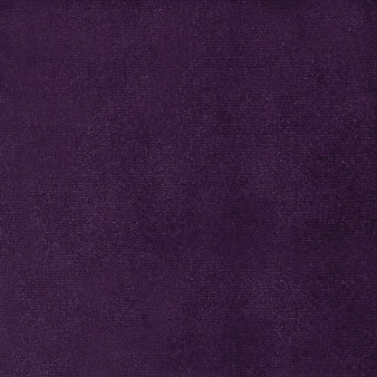 Zircon Grape Fabric