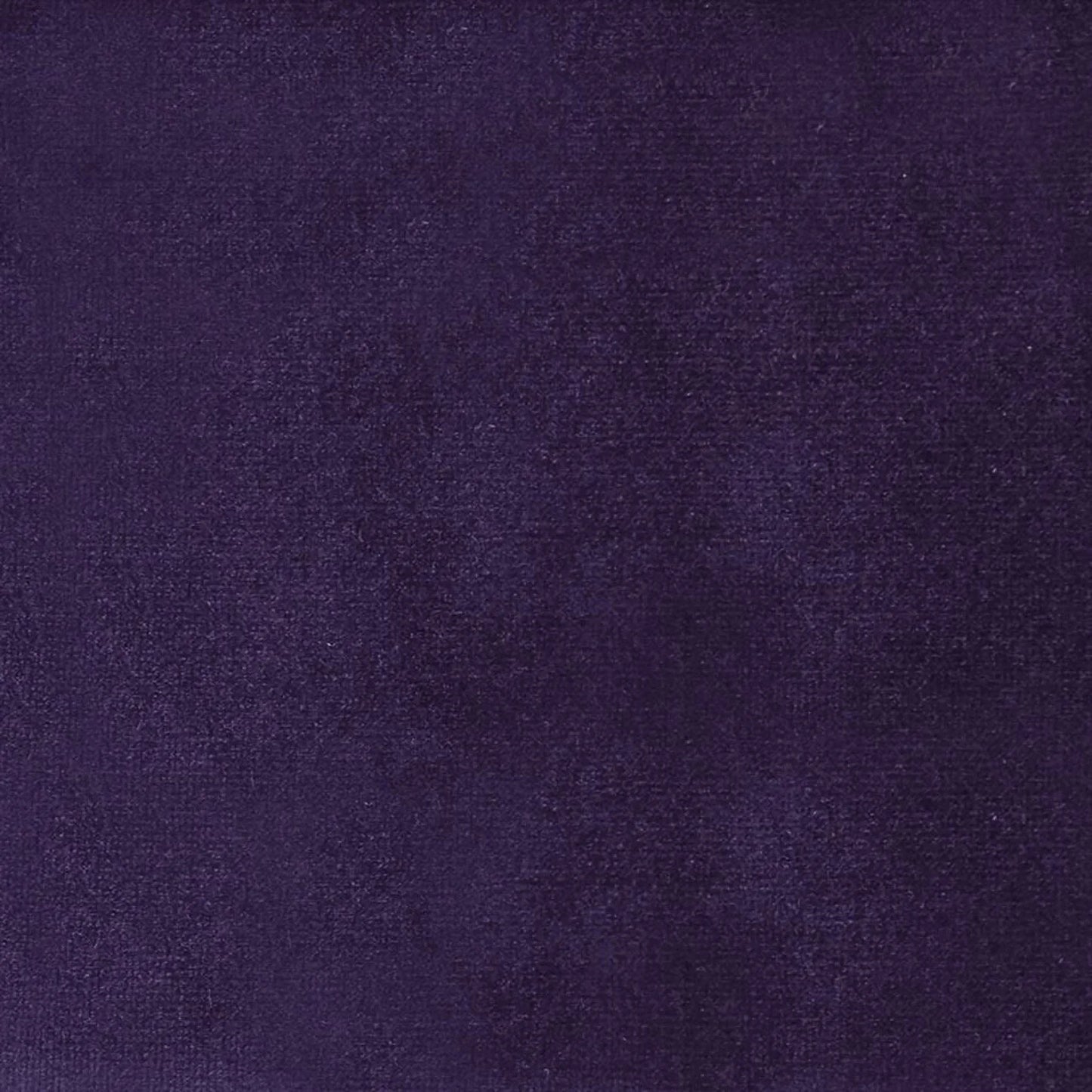 Zircon Indigo Fabric
