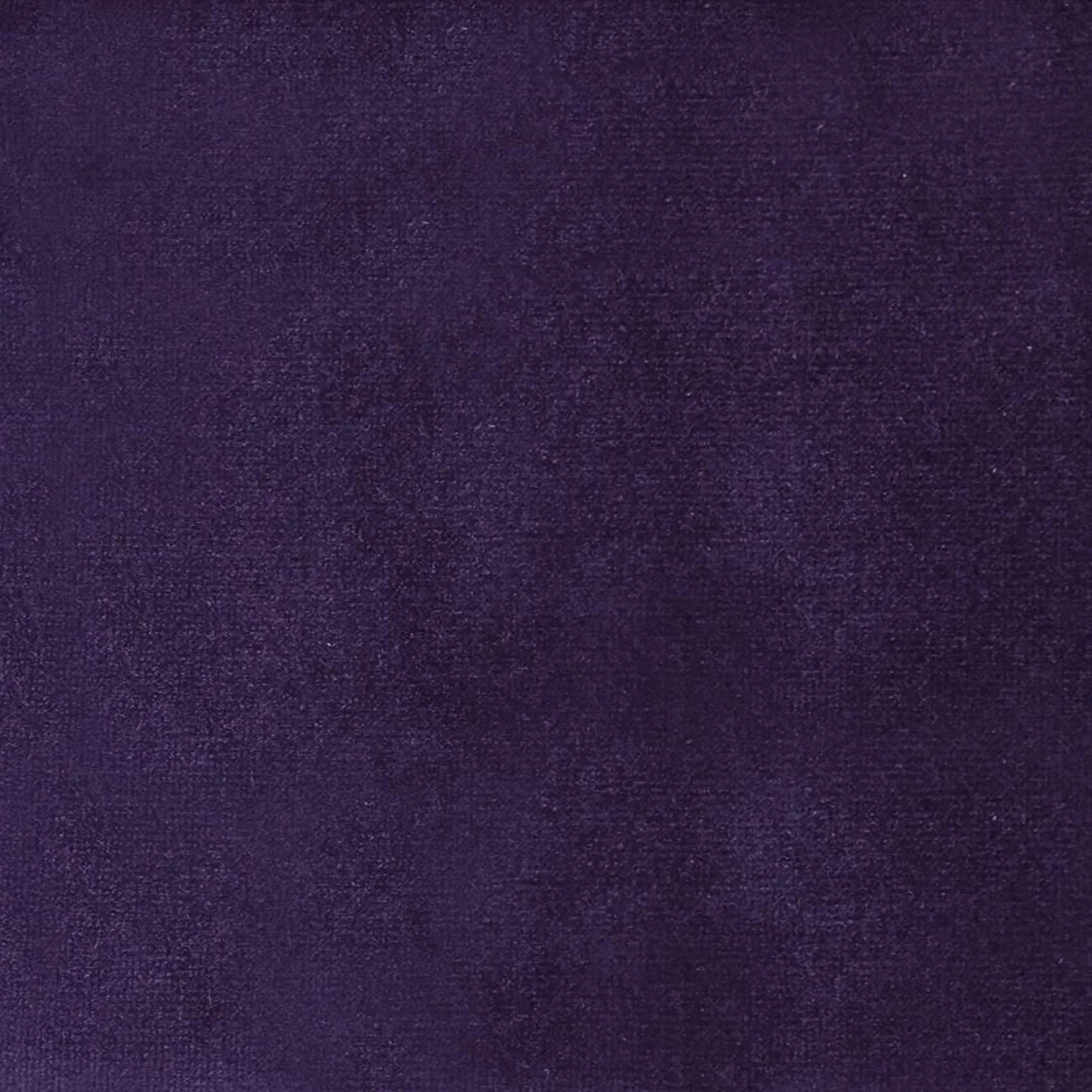 Zircon Indigo Fabric