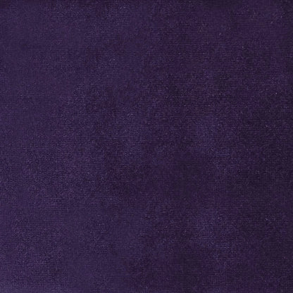 Zircon Indigo Fabric