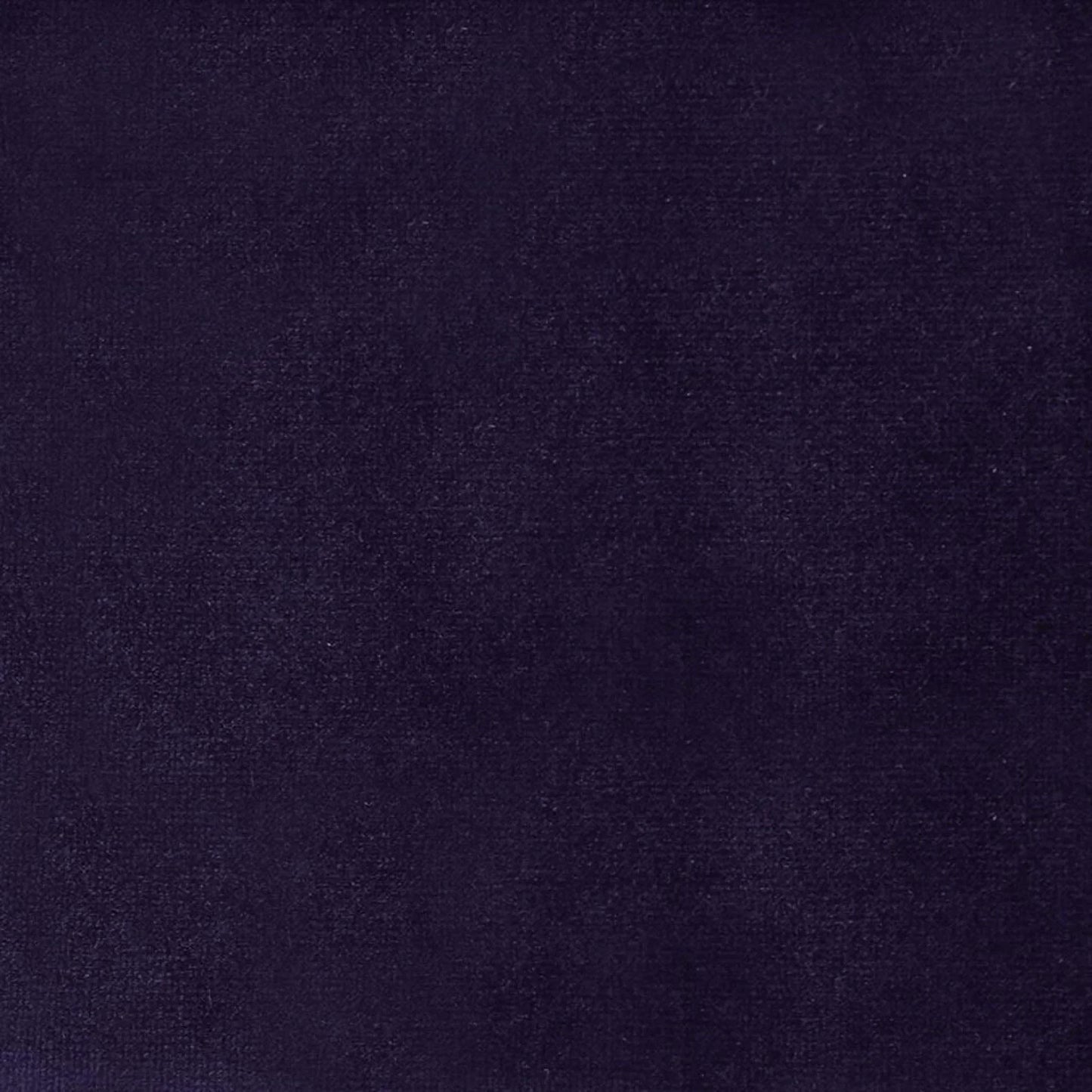 Zircon Midnight Fabric