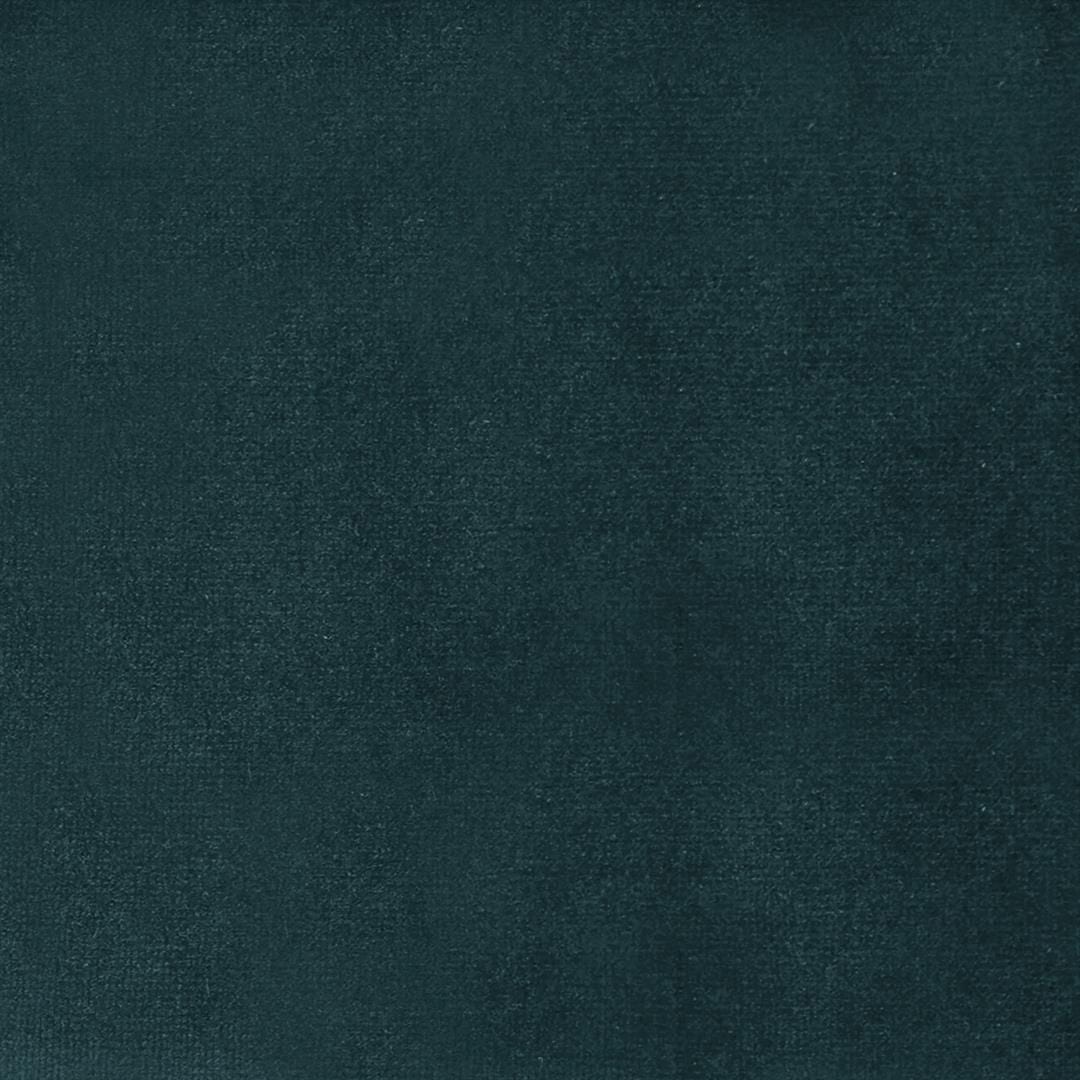 Zircon Peacock Fabric