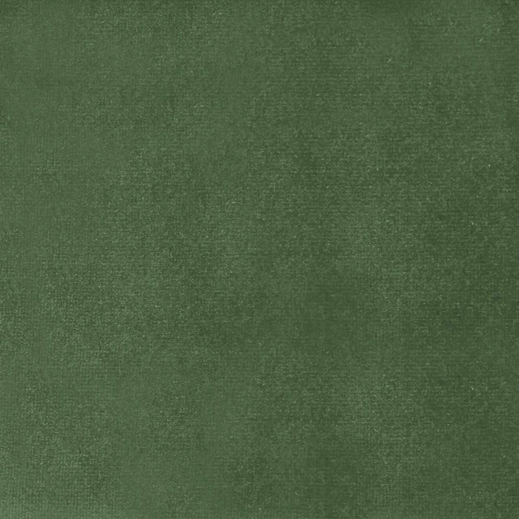 Zircon Peagreen Fabric