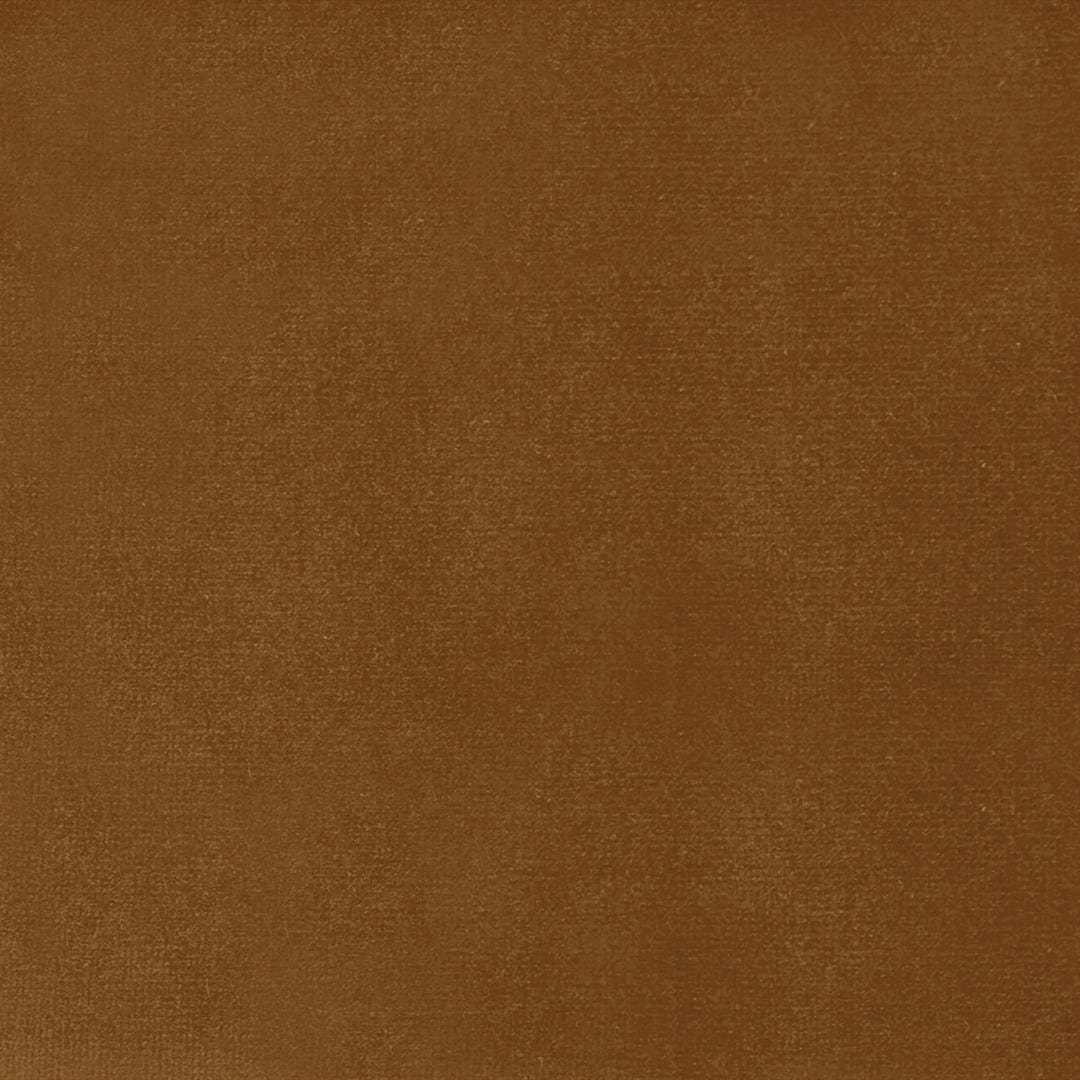 Zircon Saffron Fabric