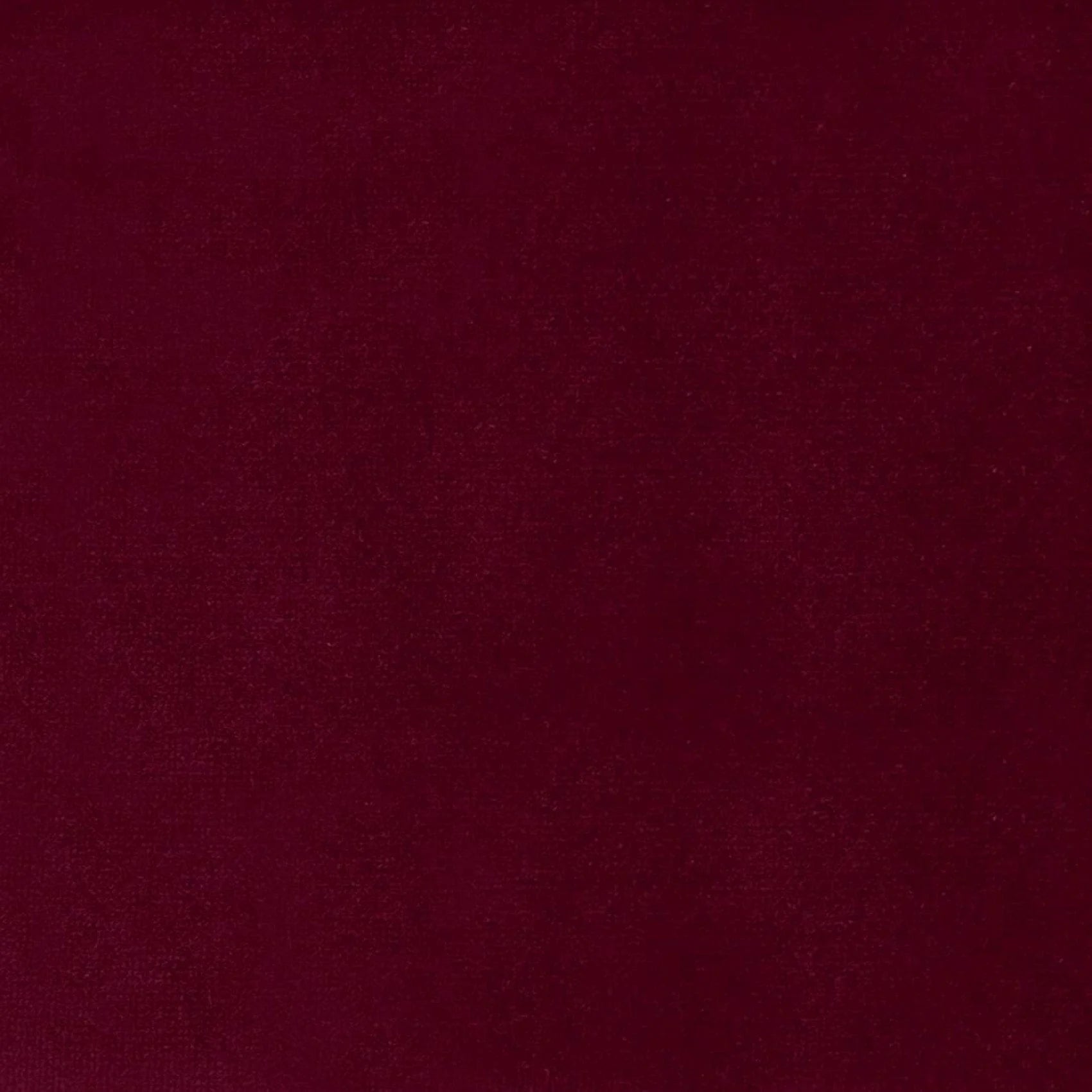 Zircon Scarlet Fabric