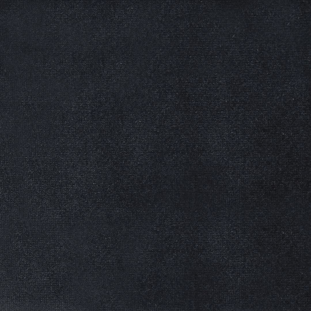 Zircon Twilight Fabric