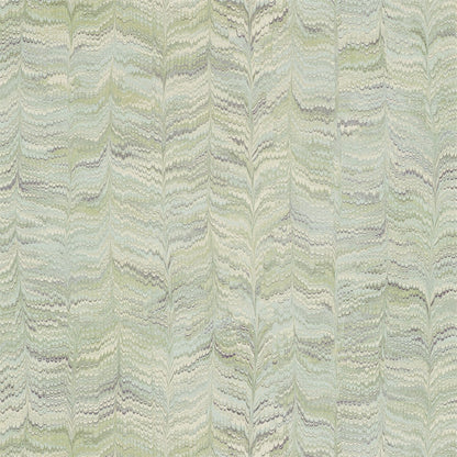 Jaipur Plain Wallpaper - Jade - ZJAI311725