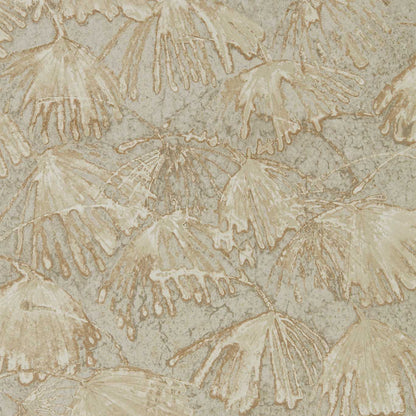 Iliad Wallpaper - Fossil - ZKEM312634