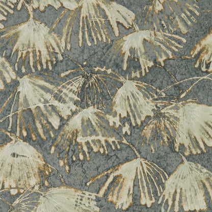 Iliad Wallpaper - Blue Stone - ZKEM312635