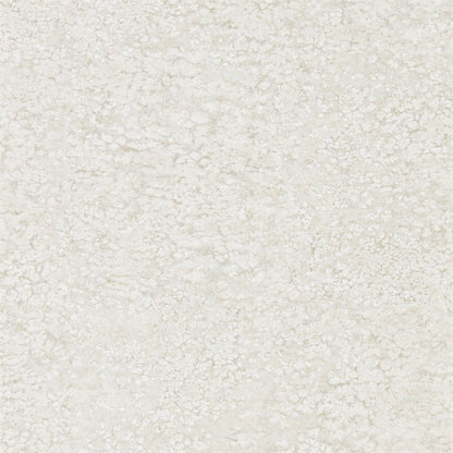 Weathered Stone Plain Wallpaper - Limestone - ZKEM312639