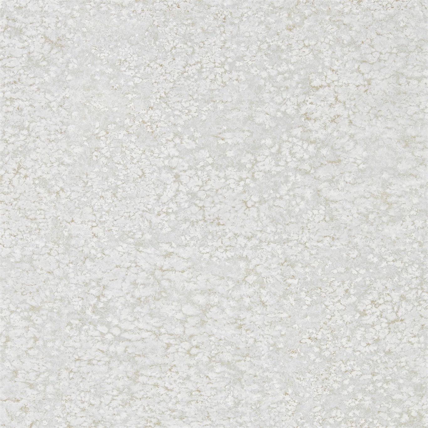 Weathered Stone Plain Wallpaper - Bluestone - ZKEM312641