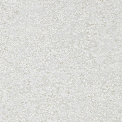 Weathered Stone Plain Wallpaper - Bluestone - ZKEM312641