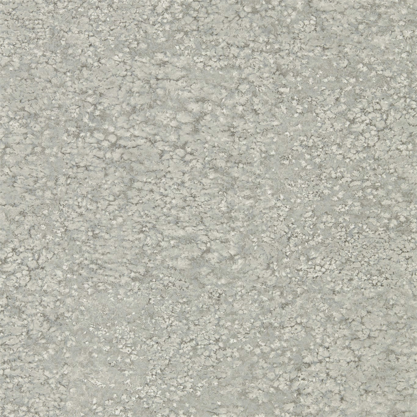 Weathered Stone Plain Wallpaper - Graphite - ZKEM312643