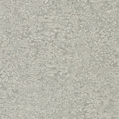 Weathered Stone Plain Wallpaper - Graphite - ZKEM312643