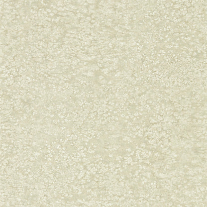 Weathered Stone Plain Wallpaper - Sandstone - ZKEM312644
