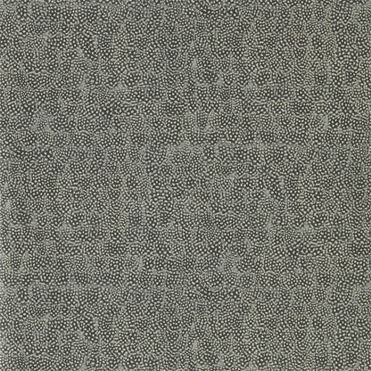 Guinea Wallpaper - Blue Stone - ZKEM312648
