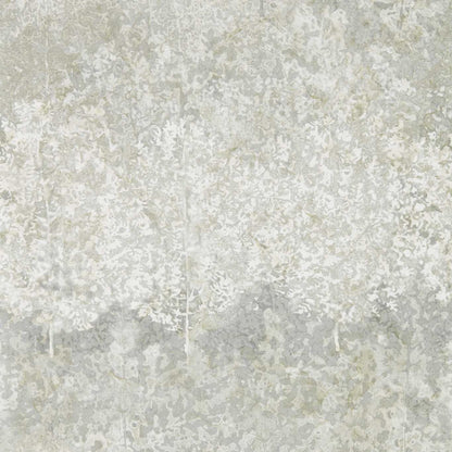 Belvoir Wallpaper - Mineral - ZKEM312652