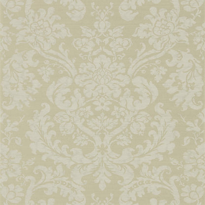 Tours Wallpaper - Antelope - ZPAL312706