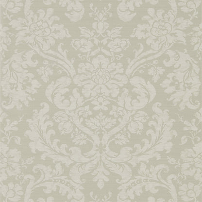 Tours Wallpaper - Smoked Pearl - ZPAL312707