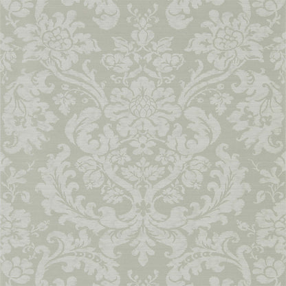 Tours Wallpaper - Stone - ZPAL312708