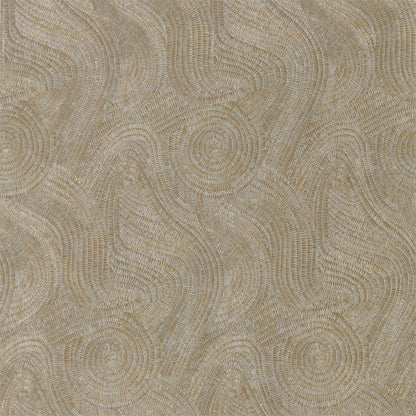 Hawksmoor Wallpaper - Antique Bronze - ZPHA312595